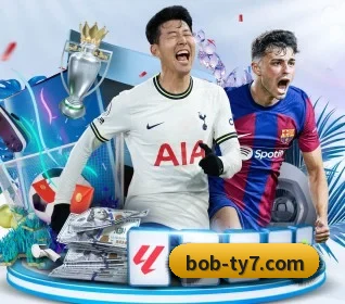 BOB体育 APP 界面