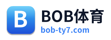 BOB体育